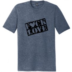 Unisex Perfect Tri Tee