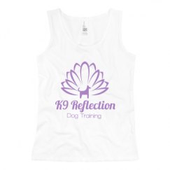Youth Girls Tank Top