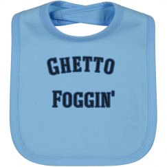 Ghetto Baby 2