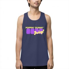 Men's Premium Tank Top