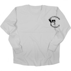 Ladies Game Day Jersey