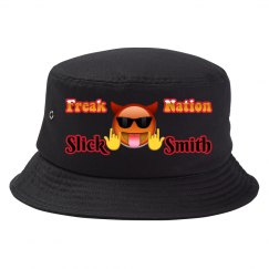 Slick Bucket