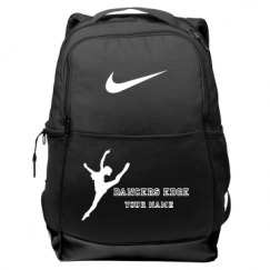 Nike Brasilia Medium Backpack