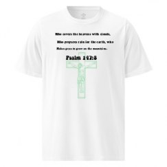 Under Armour® Athletic T-Shirt