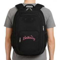 Enduro Backpack 22L