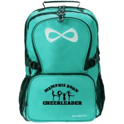 Nfinity Backpack Bag