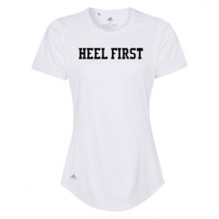 Women's Adidas Sport Shirt 