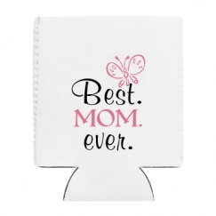 Regular 12 oz Can Cooler