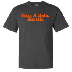 Adult Heavyweight T-Shirt