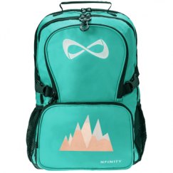 Nfinity Backpack Bag