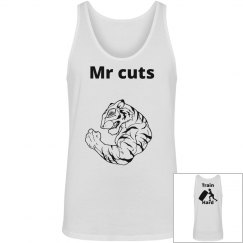 Mrcuts