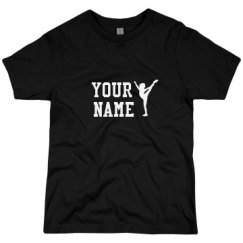 Youth Premium Tee