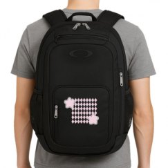 Enduro Backpack 22L