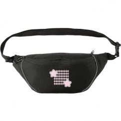 Fanny Pack