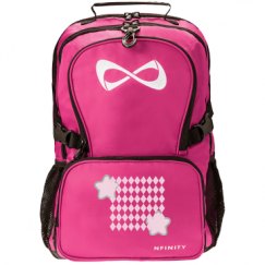 Nfinity Backpack Bag