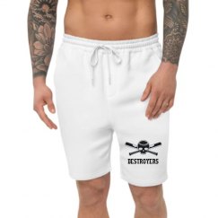 Men's Shorts