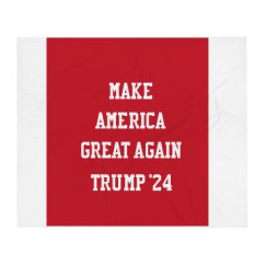 50 Inch Throw Blanket