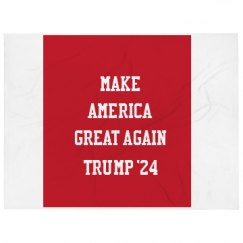 60 Inch Throw Blanket