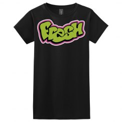 Fresh2