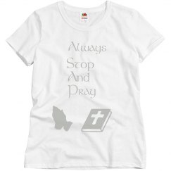 asap spiritual  shirt 