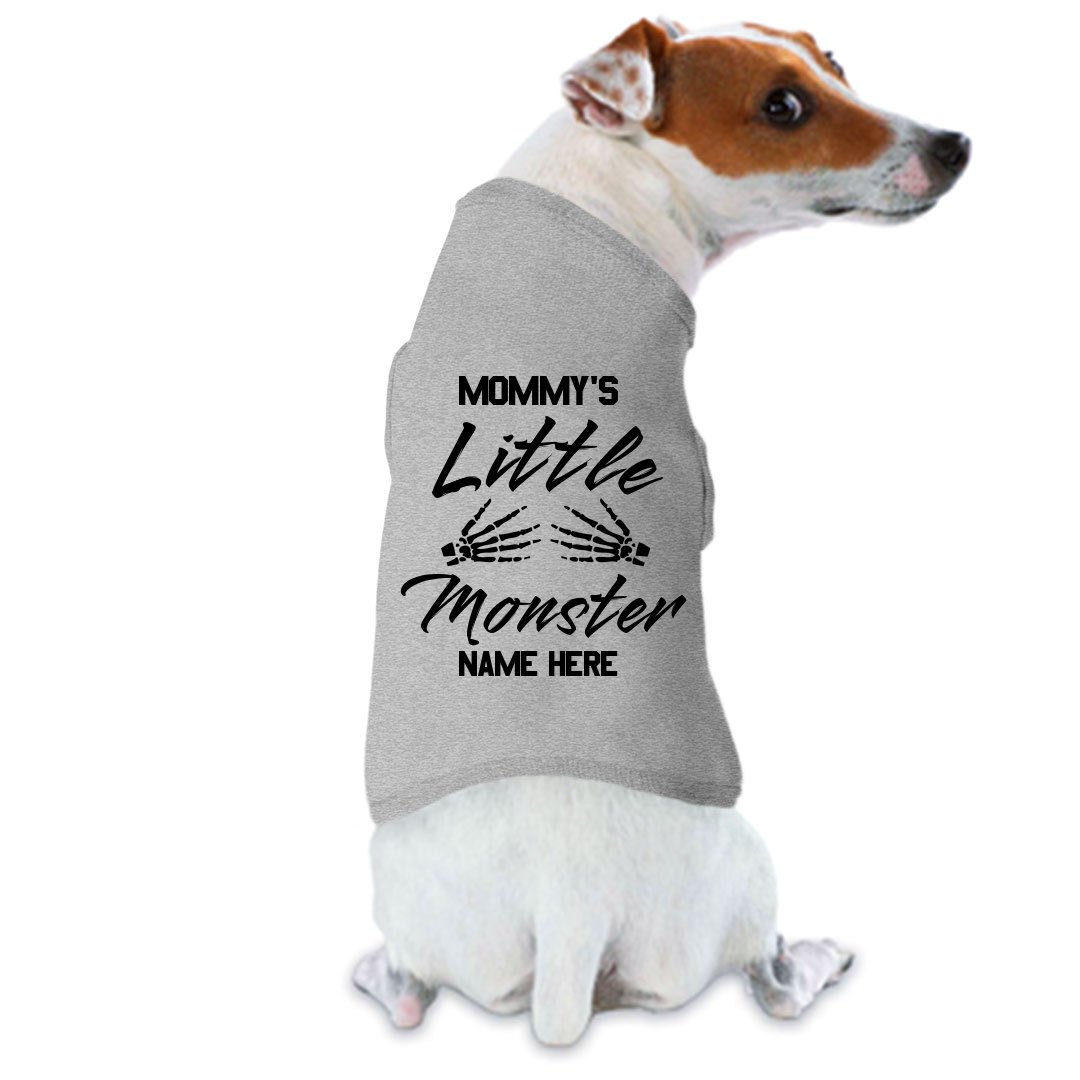 Monster Shirts Dogs Sale, 50% OFF | www 