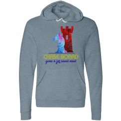 posh chase board style 2