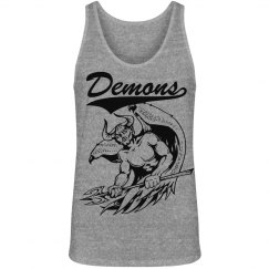 Demons