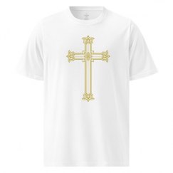 Under Armour® Athletic T-Shirt