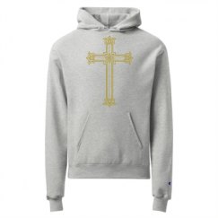 Unisex Champion Hoodie