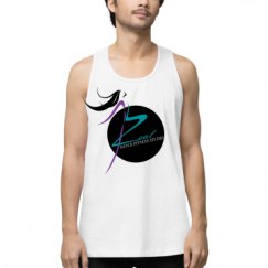 Men's Premium Tank Top
