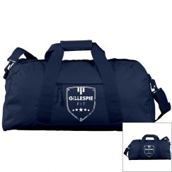 Duffle 