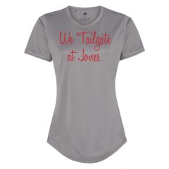 Women's Adidas Sport Shirt 