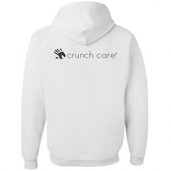 Unisex Basic Promo Hoodie