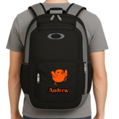 Enduro Backpack 22L