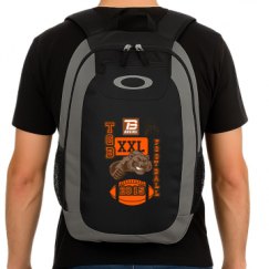 Enduro Backpack 20L