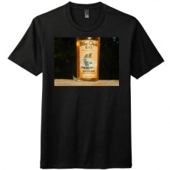 Unisex Perfect Tri Tee