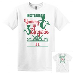 YUMMY LINGERIE CERTIFIED PATENT MEXICO EDITION (P.1)