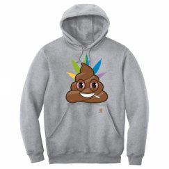 Unisex Carhartt Hooded Sweatshirt