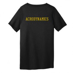 Youth Nike Legend Shirt