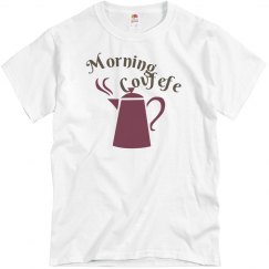 Covfefe men top