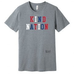 Kind Nation