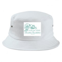 Unisex Bucket Hat