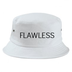 Unisex Bucket Hat
