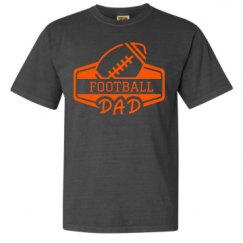 Adult Heavyweight T-Shirt