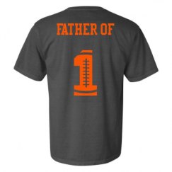 Adult Heavyweight T-Shirt