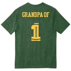 Unisex Carhartt Workwear Pocket Tee