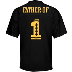 Packers Father of...