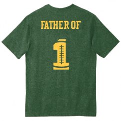 Unisex Carhartt Workwear Pocket Tee