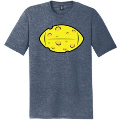 Unisex Perfect Tri Tee