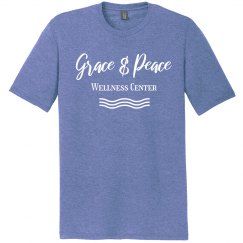 Grace & Peace Wellness Center